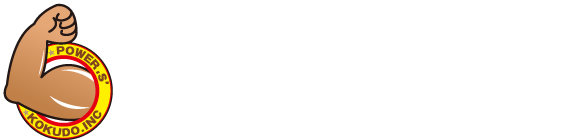 国土第一警備保障 POWER‚S’須崎=国土第一警備保障須崎営業所の公式チャンネルです。