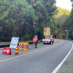 今年もあと少しとなりました。